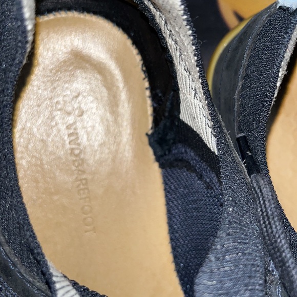 π² β’ πΊβ’ VIVOBAREFOOT x π¦Άπ» β’ π»β’ π² - Picture 12 of 14